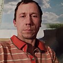 Знакомства: Максим, 38 лет, Заринск