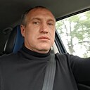 Знакомства: Михаил, 39 лет, Воскресенск