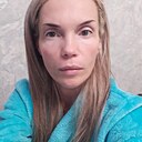 Знакомства: Екатерина, 41 год, Магнитогорск