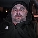 Знакомства: Артур, 45 лет, Черкесск