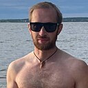 Знакомства: Дима, 28 лет, Молодечно