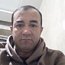 Знакомства: Жамол, 48 лет, Душанбе