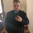 Знакомства: Евгений, 40 лет, Молодечно