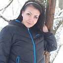 Знакомства: Svetlana, 35 лет, Астрахань