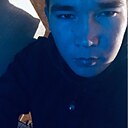 Знакомства: Руслан, 25 лет, Саяногорск