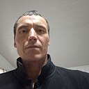 Знакомства: Константин, 42 года, Уссурийск