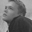 Знакомства: Владислав, 20 лет, Ставрополь