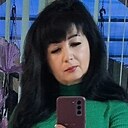 Знакомства: Ольга, 51 год, Миллерово