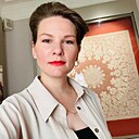 Знакомства: Екатерина, 35 лет, Москва