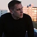 Знакомства: Костя, 30 лет, Канск