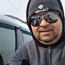 Знакомства: Константин, 35 лет, Костанай