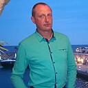 Знакомства: Вадим, 53 года, Смоленск