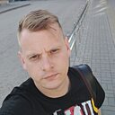 Знакомства: Евгений, 33 года, Пенза