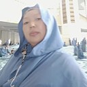 Знакомства: Гульмира, 47 лет, Алматы