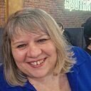 Знакомства: Марина, 44 года, Новокузнецк