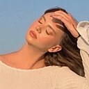 Знакомства: Яна, 21 год, Киров