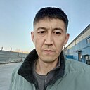 Знакомства: Рустам, 39 лет, Караганда
