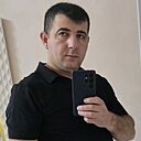 Знакомства: Русик, 33 года, Нижний Новгород