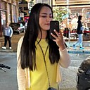 Знакомства: Мира, 34 года, Москва