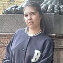 Знакомства: Мария, 20 лет, Самара