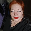 Знакомства: Алена, 43 года, Красноярск