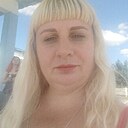 Знакомства: Виктория, 42 года, Докшицы