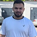 Знакомства: Ali, 30 лет, Витебск