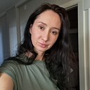 Знакомства: Зоя, 39 лет, Тюмень