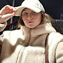 Знакомства: Карина, 19 лет, Алейск