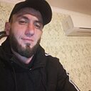 Знакомства: Артур, 37 лет, Краснодар