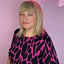 Знакомства: Татьяна, 44 года, Ярославль