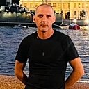 Знакомства: Павел, 43 года, Ульяновск