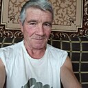 Знакомства: Дин, 63 года, Чебоксары