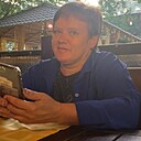 Знакомства: Ольга, 46 лет, Ипатово