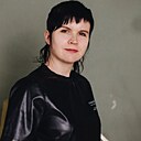 Знакомства: Татьяна, 46 лет, Ижевск