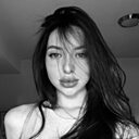 Знакомства: Кристина, 26 лет, Одесса