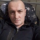 Знакомства: Санек, 40 лет, Днепр