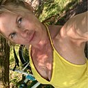 Знакомства: Биата, 57 лет, Москва