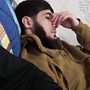 Знакомства: Jonik, 36 лет, Альметьевск