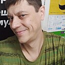 Знакомства: Дмитрий, 33 года, Мытищи