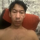 Знакомства: Бауыржан, 31 год, Астана