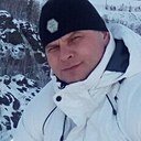 Знакомства: Руслан, 43 года, Челябинск