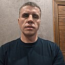 Знакомства: Максим, 42 года, Воронеж