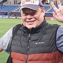 Знакомства: Сергей, 49 лет, Рязань