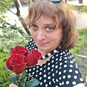 Знакомства: Ольга, 45 лет, Дзержинск
