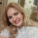 Знакомства: Лёля, 38 лет, Донецк