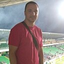 Знакомства: Valeri, 30 лет, Кишинев