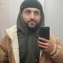 Знакомства: Муслим, 24 года, Тюмень