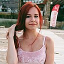 Знакомства: Машенька, 30 лет, Челябинск