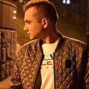 Знакомства: Илья, 33 года, Тамбов